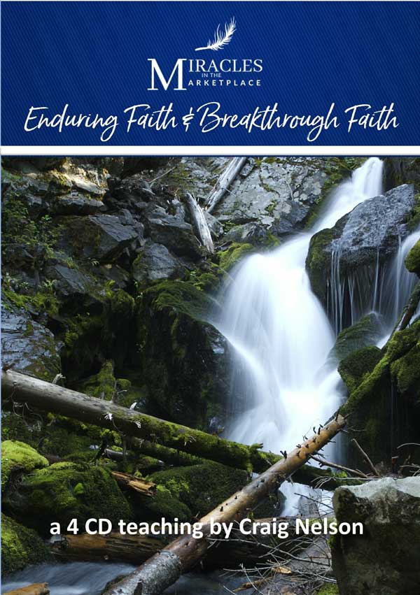 Enduring-Faith-Breakthrough-Faith-Miracles-in-the-Marketplace