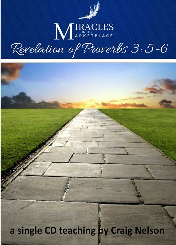 Revelation-of-Proverbs--Miracles-in-the-Marketplace