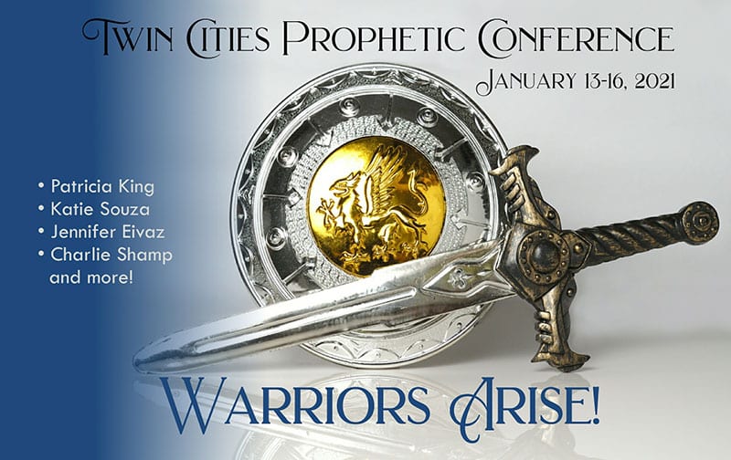 twin-cities-prophetic-conference